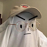 Telegram账号购买