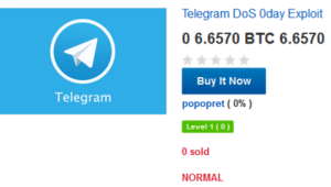 Telegram.web：便捷沟通新方式，畅享高效交流体验