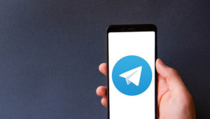 Telegram有什么用：探索这款通讯软件的多样功能与价值