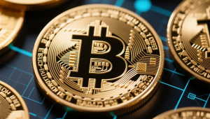 Telegram账号竟被秒封，背后原因究竟几何？