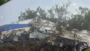 飞机注册号在哪里看，全方位解析获取飞机注册号的途径