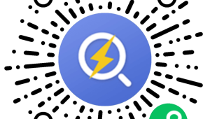 电报账号被冻结？快速解冻方法大揭秘，速看！