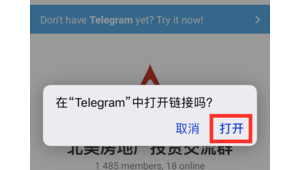 惊！电报账号莫名消失，背后真相究竟几何？