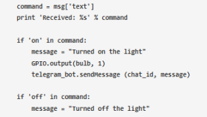 电报里自己的id在哪找，快速知晓的方法大揭秘