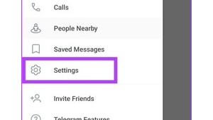 如何注销电报帐号，这些步骤你必须知道