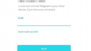 Telegram免费账号密码共享：便捷背后的风险与考量
