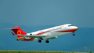 飞机注册号是否唯一：探寻航空标识背后的真相