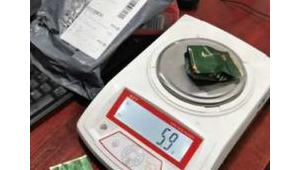 警惕！Telegram账号出售平台背后隐藏的风险与陷阱