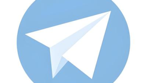 Telegram账号自助下单：便捷途径，轻松开启全新社交体验