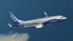 飞机注销地点大揭秘：究竟飞机在哪里注销？