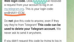 Telegram账号会自动注销吗？相关疑问全解析