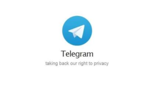 Telegram收费吗？一文详解其收费情况及相关要点