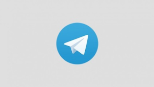 电报账号被冻结怎么回事？原因分析及解决办法全解析