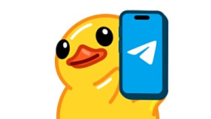 Telegram多久不用会被注销，你知道吗？快来了解一下吧！