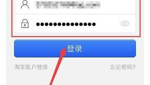 飞机注册账号全流程指南，轻松开启你的飞行社交之旅