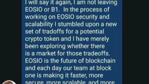 Telegram无端被注销，究竟为何？背后黑手又是谁？