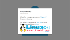 Telegram Software: Features, Usage, and Why It's Popular Among Users