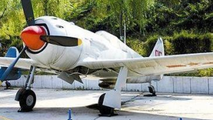 买飞机去哪个网站？这些平台或许能满足你的需求