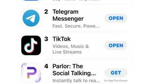 Telegram Download Free: Explore the Easiest Way to Get It Without Cost