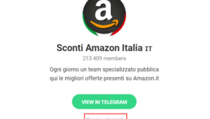 获取Telegeram免费账号的方法及相关注意事项