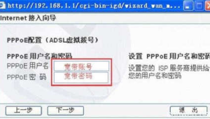 如何查看电报用户名：方法全解析与关键要点一览