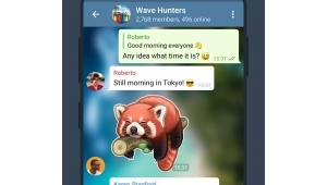 Telegram被ban怎么办？这些应对方法你需要知道