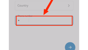 Telephone账号购买：流程、风险及注意事项全解析