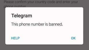 电报账号申请收不到短信？这些原因你得知道，速来解决！