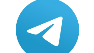 Telegram：连接世界的即时通讯新力量，独特魅力与广泛应用解析