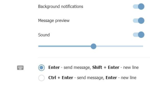 Telegram免费账号共享：便捷获取，畅享交流新体验