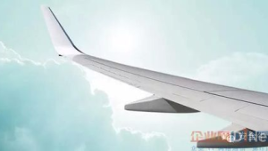 飞机账户：独特的飞行相关账户模式探索与解析