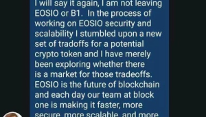 电报账号是什么：全面解析及相关要点介绍