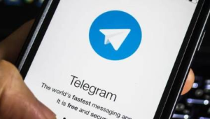 电报注销登录全攻略：步骤详解与注意事项