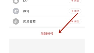 飞机账号注销全攻略：轻松几步，告别飞机账号，你知道如何操作吗？