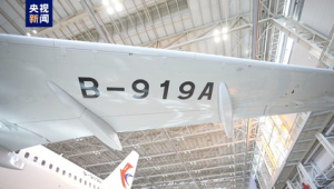 飞机注册号：航空标识背后的故事与意义