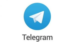 Telegram账号创建指南：一步步教你轻松拥有专属账号