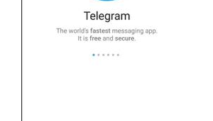 Telegram跳过收费：解锁免费使用新途径
