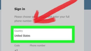Telegram Web登录：便捷方式与相关注意事项全解析