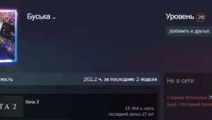 电报账号被永封如何解开？这些方法你一定要知道