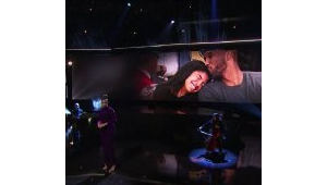 Telegram账号多久会自动销号？详细解读销号时间规则