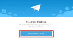Telegram登陆入口：探索便捷沟通与信息交互的关键通道