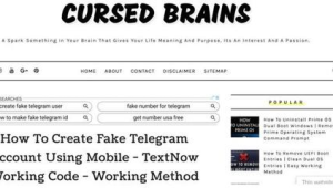 Telegram ID：探索其背后的秘密与在社交互动中的独特作用
