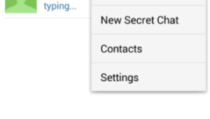 Telegram付费群聊免费加入方法揭秘