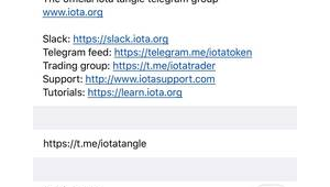 Telegram收费7.25引发关注，背后究竟有着怎样的考量？